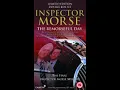 Download Lagu Original VHS Opening and Closing to Inspector Morse The Remorseful Day UK VHS Tape