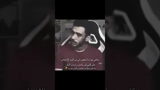 بجوز تشوفوا اني مكبرة الموضوع بس جد بعرفش اعيش بدونها بدون موسيقى Explore اكسبلور بدون موسيقى 