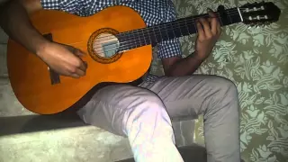 سعدوش هات لي شي واحد 