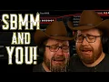 How MMR and SBMM works in Hunt Showdown