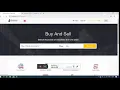 Quickad Classified - How to install