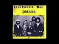 Download Lagu FLEETWOOD MAC   \