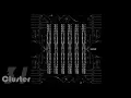 01.Dimension, Sharlene Hector - Saviour (Extended Mix)(Drum Bass)