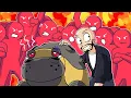 I Entered A Tournament With A Pokemon Nobody Likes