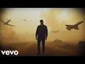 Download Lagu Eminem - World War (Music Video) [2025] New Song