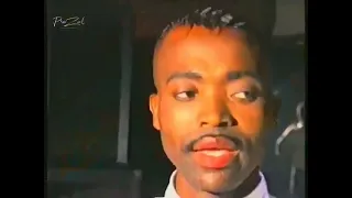 za ko langa langa sois sage clip officiel 