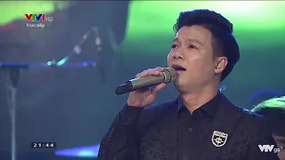 Tình ca