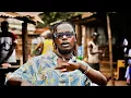 Download Lagu DJ Suro x Brazen Rule - Amito Bilo (Official Video)
