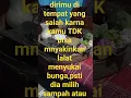 Download Lagu jangan jadi pelangi di depan orang buta warna#motivasidiri