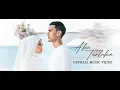 Download Lagu NABILA RAZALI - AKU TERLUKA (OFFICIAL MUSIC VIDEO)