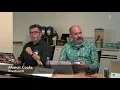 NetApp User Behavior Analytics