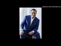 gilberto santa rosa la agarro bajando