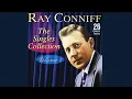 Conniff Singles Collection volume1 Ray Conniff 2022 Ray Conniff CD 2005
