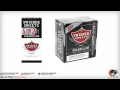 Swisher Sweets Cigars Cigarillos and Little Cigars