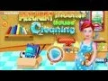 Mother House Cleaning Games Android Ios Free Game GAMEPLAY Games For