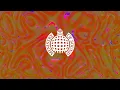 Camelphat & Jem Cooke - Silenced | Ministry of Sound