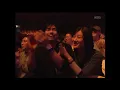 드렁큰타이거(Drunken Tiger) - 난 널 원해 [윤도현의 러브레터] | KBS 20030308 방송