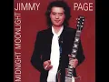 Jimmy Page   Prison Blues