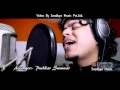 Download Lagu Pramod Kharel | New Song | Mutu magyeu New Nepali Song | Khem Bishwakarma | Sushil Parajuli |2016