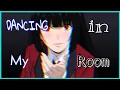 Download Lagu Yumeko Jabami AMV Dancing In my Room (Kakegurui) (Not Premiered)