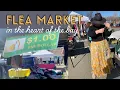 Sleeping In Shopping the Flea Market in Hayward Ca Chabot Flea with 1 00 deals