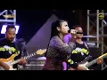 Download Lagu TAK SEBENING HATI - SHERLY KDI - OM.ADELLA