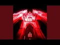 Download Lagu X-PRIME (Sped Up)