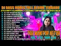 Lagu Dj Tor Monitor Ketua Bass Horeg Middle Trap Party Full Album Terbaru Dj Karnaval 2025 Kocak 99