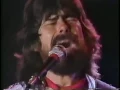 Alabama - Feel so Right/Old Flame Live