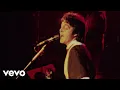 Download Lagu Wings - Venus And Mars / Rock Show (Live / 1975)