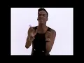 Bobby Brown - Every Little Step