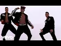 Bobby Brown - Every Little Step (Official Music Video)