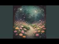 Download Lagu Hai Kamu yang Cantik
