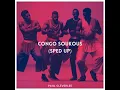 Congo Soukous (Sped Up)