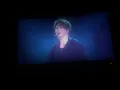 Download Lagu Fake Love from BTS 2019 'SPEAK YOURSELF' LONDON Remastered #speakyourself #BTS #FakeLove