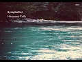 Download Lagu SymphoCat - Harmony Falls (Full Album)