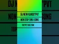 Download Lagu TOP NEW TUR TONE //DJ JATIN// NON STOP TIMLI SONG#djjatin #djremix #djviral #djsong #DJTUR_TONE