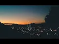 Paradis -  Garle Le Pour Toi (Chris Ortek Remix)