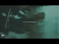 disturbed - don't tell me (ft. ann wilson) / lyrics