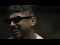 Amoune Talens - BOUHALI [Official Music Video]