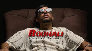 Amoune Talens BOUHALI Official Music Video 