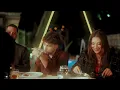 Bedo, Bilici - YARADANDAN DİLE (Official Video)