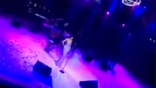 Haifa Wehbe Bahebak Moot Love You To Death English Subtitles هيفاء وهبي بحبك موت 