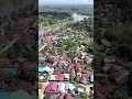 Download Lagu View desa yang masih arsi hutan Desa Ritan Baru #drone #dronevideo