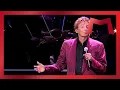 Download Lagu Barry Manilow - Stay (from the \