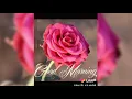 Download Lagu Likee - Formerly LIKE Video