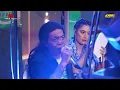 Download Lagu NEMEN - CAK SODIQ | NEW MONATA LIVE TEGAL
