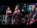 Download Lagu SANCANG - ADE ASTRID X GERENGSENG TEAM \