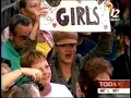 Redneck Woman    Gretchen Wilson