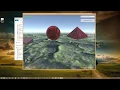DevX Repacker - replace images in the game